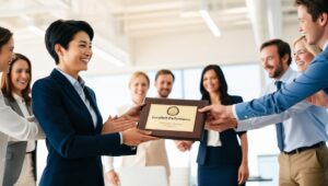 Employee performance